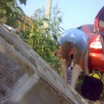 ����������� �� �����!