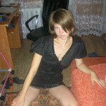 �������- �������