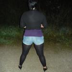 ��� ������