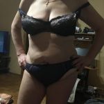 ��� 55 ������ �������