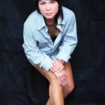 ������� 40 ���