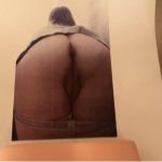 ����� ������� ����� � ����.