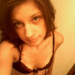 ����� ��������