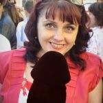 ����� �� �������� ����