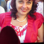 ����� ����� �� ��������