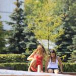 ������ ������� 2