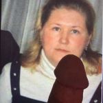 ����� ��� ����