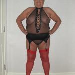 ������� �������