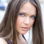 ���� �� �������