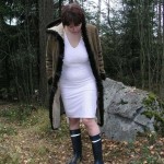 ������� �����