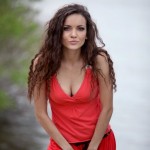 � ������� � ����