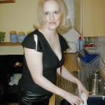 ���� � ����.