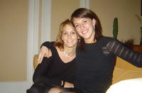 ������� � ����.