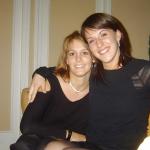 ������� � ����.