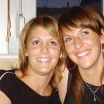 ������� � ����. ����� 2.