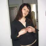 ���������.