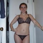 ���������� ��������. ����� 2.