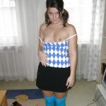 ����� �� ����������.