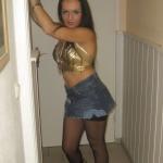 ������� � ��������.