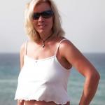 ������ � ����������.