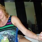 �������� ����� �� �����.