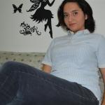 ���������� ����.