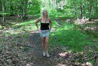 ������ ����������� �����.