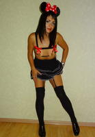 ���� � ������ �����-�����.