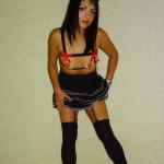 ���� � ������ �����-�����.