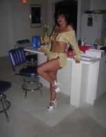 ����� �� ������.