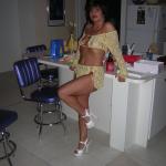 ����� �� ������.