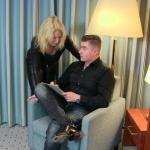 �������� ������� �����.