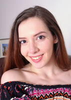 �������� ��������.