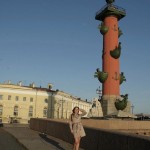 ������� ��������� � ������