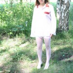 �������� � ����