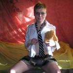 ��� � ������ ���������