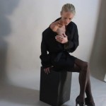 ����� ����� ����� 7