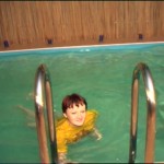 ������������ � �����