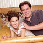 ���� � ���������