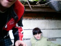 ����������� �������