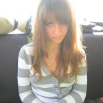 ��������� � ������