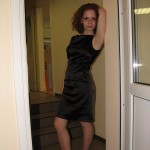 ����� � ����� 2