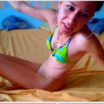 ������� � ������� ��� ����� picmir