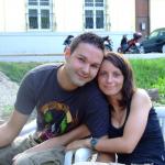 �������� ���� ������� �������