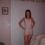 ���������� ��� ��� ���� ��������