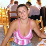 �������� ��� ������� ������ � ������������ �����.