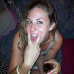 ��� ���������� ���������� �������