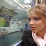 ��������� ����� �� ������