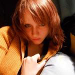 �������� ����� �������