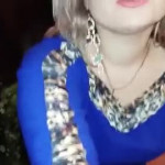 �������� ������� �3